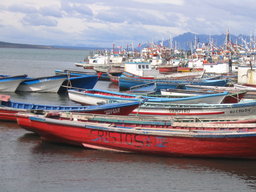 puerto natales small