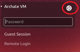 vm ubuntu 7
